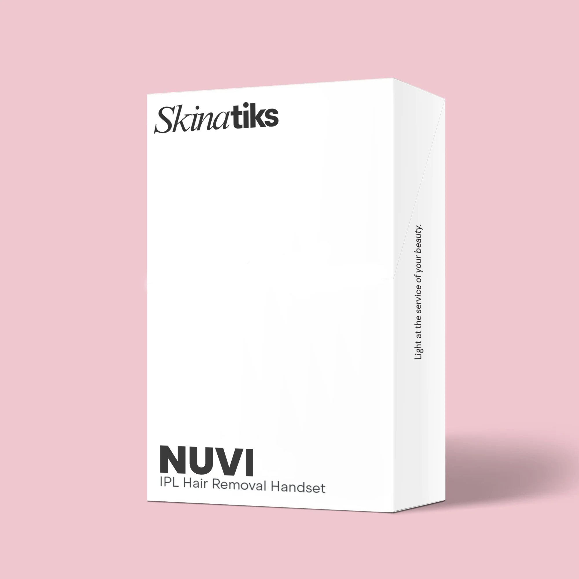 NUVI